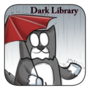 Dark Library 