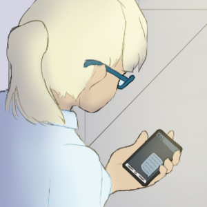 Ep. 4 [OLD ART]