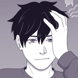 Chapter 41 - Ground Control