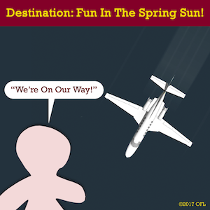 3.9- Destination Fun