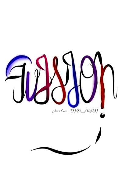 FUSI0N