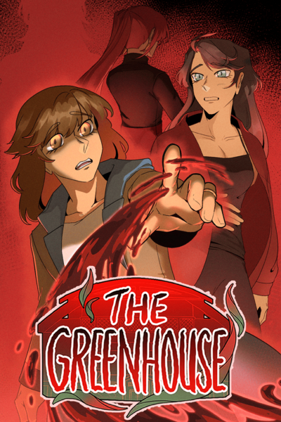 The Greenhouse (GL)
