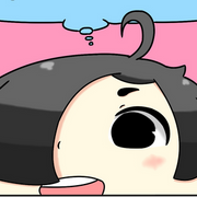 Random TOPIC with JAS v2