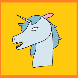 Act One: Good Phone (Pages 1-27)