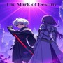 The Mark of Destiny