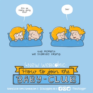 Baby-Club-Teaser