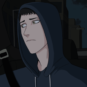 Cap&iacute;tulo 6 - seguran&ccedil;a por voc&ecirc;