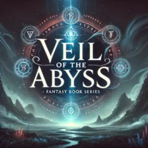 Chapter Two: Whispers of the Immortal Cave