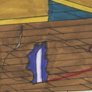 un avenir condamn&eacute; ? 