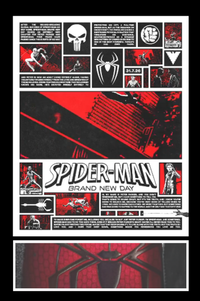 Steps-for-becoming-SpiderMan
