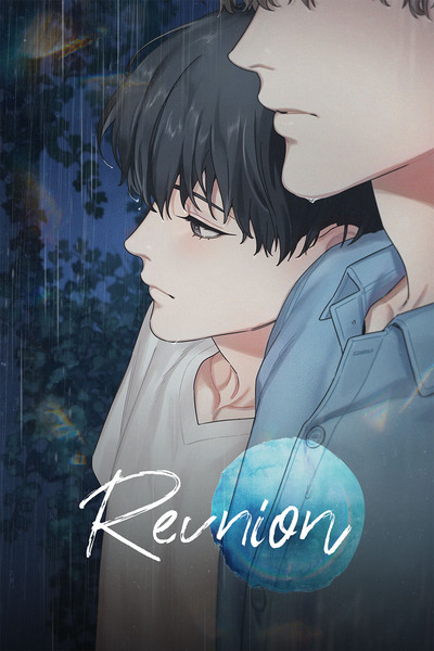 Reunion
