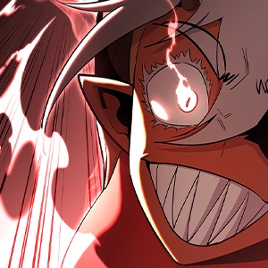 Episode 139