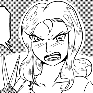 Ch 07 Pages 15 & 16