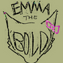 Emma The Bold