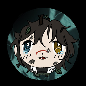 1k special skit thing. :D Sorry it&rsquo;s late! Xx