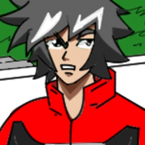 O torneio de 100 moedas de ouro,Jikken lute pelo dinheiro.