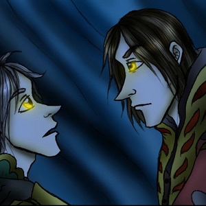 Page 228 - The Weight Of The Situation