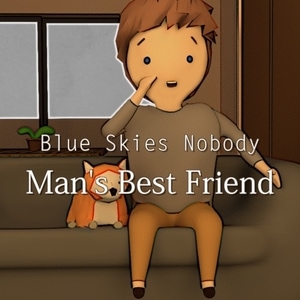 Man's Best Friend - Part 1