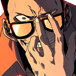 Episode 49