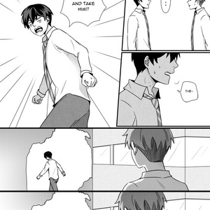 Chapter 12 - 247