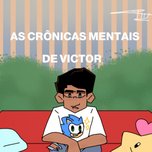 Distra&ccedil;&atilde;o (parte 1)