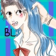 His Cross-Dresser Boy