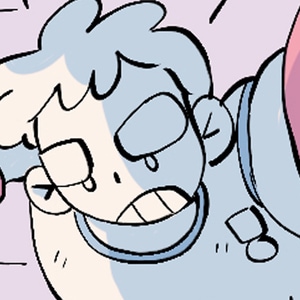 Episode 9: Now You Die