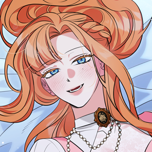 2. The Prince Of My Dreams