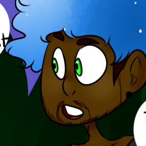 Chapter Two: Livelihood and Maturity (Episode Three)