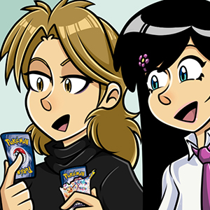 O gatcha mostra nossa face