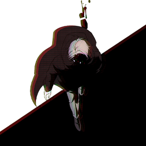 173. Sacrifices for an Uncertain Future