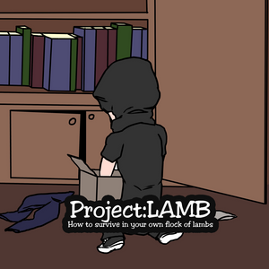 Project:LAMB special