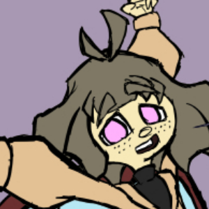 1.8 beginning of the chaos