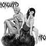 Blackguard Arcana
