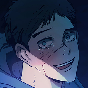 Episode 50