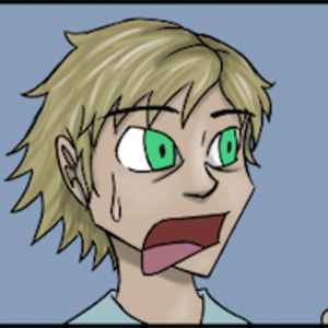Handy (p21-p25)