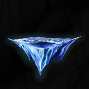 Prelude - Fruits Of Grammar 2