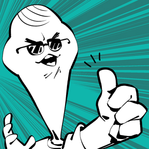 6 - Sa&uacute;de, foda-se