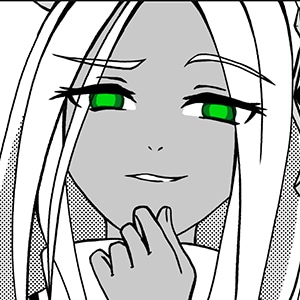 Cosplay: Close Analysis