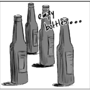 Episode 4: The next door neighbor