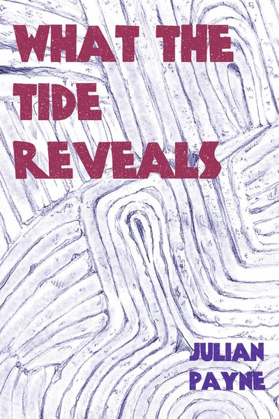 What the tide reveals