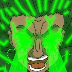 Clones Revenge part 1