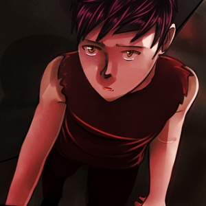 Ch 8 - Pg 2 - A Scandalous Affair