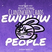 Claninchen Chaos