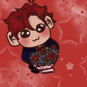 Kriatan Derk; documento agregado; 20 diciembre 2012: Contrato.