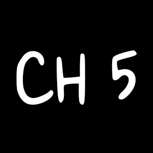 CH5