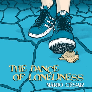 The dance of loneliness