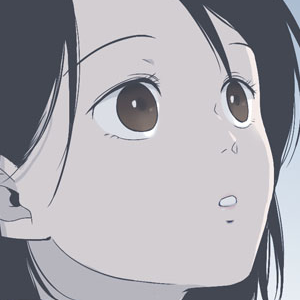 Episode 37