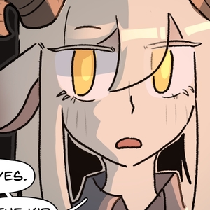 Chapter 2, Page 1-2