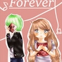 Forever